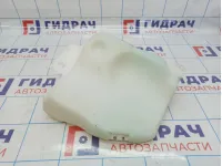 Бачок омывателя лобового стекла Nissan Qashqai (J10) 28910-JD900.