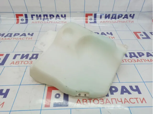 Бачок омывателя лобового стекла Nissan Qashqai (J10) 28910-JD900.