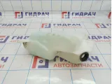 Бачок омывателя лобового стекла Nissan Qashqai (J10) 28910-JD900.