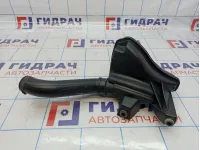Резонатор воздушного фильтра Nissan Qashqai (J10) 16585-JD200.