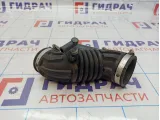 Патрубок воздушного фильтра Nissan Qashqai (J10) 16576-JD00A.