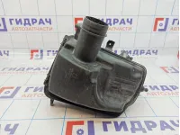 Корпус воздушного фильтра Nissan Qashqai (J10) 16500-JD20A.