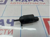 Насос омывателя фар Nissan Qashqai (J10) 28920-JD00A.