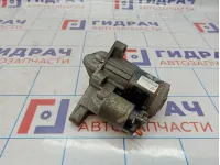 Стартер Nissan Qashqai (J10) 23300-BC20B.