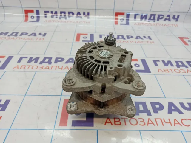 Генератор Nissan Qashqai (J10) 23100-BC00A.