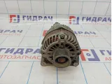 Генератор Nissan Qashqai (J10) 23100-BC00A.