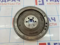 Маховик Nissan Qashqai (J10) 12310-EE000.