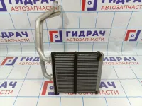 Радиатор отопителя Nissan Qashqai (J10) 27140-BR22A.