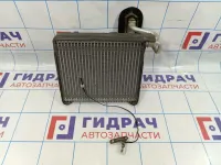 Испаритель кондиционера Nissan Qashqai (J10) 27280-JD20A. С клапаном.