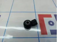 Датчик детонации Nissan Qashqai (J10) 22060-7S000.