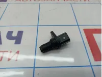 Датчик положения коленвала Nissan Qashqai (J10) 23731-ED01A.