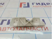 Направляющая переднего бампера левая Nissan Qashqai (J10) 62223-JD000.