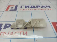 Направляющая переднего бампера правая Nissan Qashqai (J10) 62222-JD000.