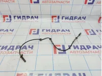 Датчик ABS передний Nissan Qashqai (J10) 47910-JD000.