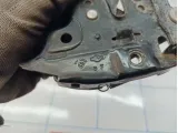 Замок капота Nissan Qashqai (J10) 65601-JD000.