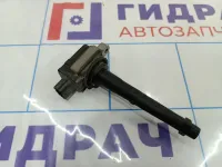 Катушка зажигания Nissan Qashqai (J10) 22448-ED800.
