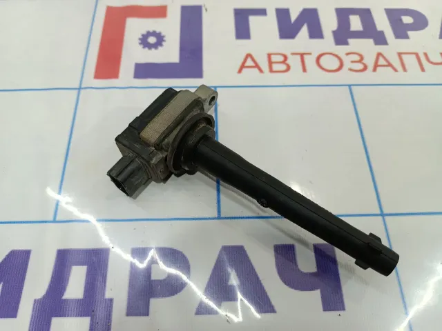 Катушка зажигания Nissan Qashqai (J10) 22448-ED800.