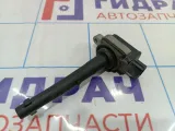 Катушка зажигания Nissan Qashqai (J10) 22448-ED800.