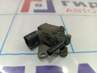 Клапан электромагнитный Nissan Qashqai (J10) 14930-EN200.