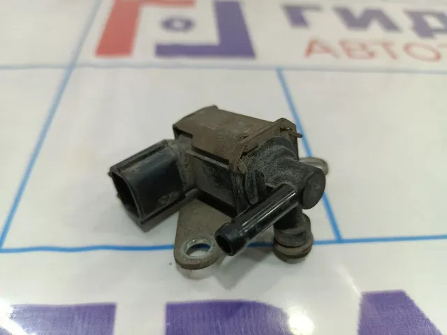 Клапан электромагнитный Nissan Qashqai (J10) 14930-EN200.