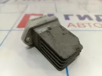Резистор отопителя Nissan Qashqai (J10) 27226-70T03.