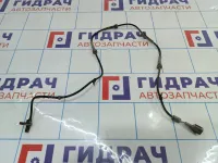 Датчик ABS задний Nissan Qashqai (J10) 47900-JD000.