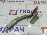 Петля капота левая Nissan Qashqai (J10) 65401-JD000.