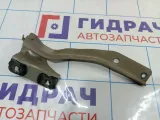 Петля капота левая Nissan Qashqai (J10) 65401-JD000.