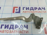 Петля капота левая Nissan Qashqai (J10) 65401-JD000.