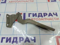 Петля капота правая Nissan Qashqai (J10) 65400-JD000.