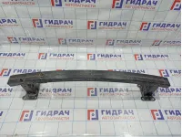 Усилитель переднего бампера Nissan Qashqai (J10) 62030-JD000.