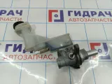 Цилиндр тормозной главный Nissan Qashqai (J10) 46012-JD80A.