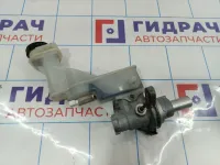 Цилиндр тормозной главный Nissan Qashqai (J10) 46012-JD80A.