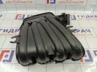Коллектор впускной Nissan Qashqai (J10) 14001-EE00B.