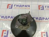 Усилитель тормозов вакуумный Nissan Qashqai (J10) 47210-JD90A.