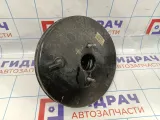 Усилитель тормозов вакуумный Nissan Qashqai (J10) 47210-JD90A.