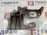 Кронштейн опоры КПП Nissan Qashqai (J10) 11254-JD000.