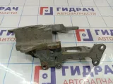Кронштейн опоры КПП Nissan Qashqai (J10) 11254-JD000.
