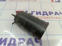 Абсорбер Nissan Qashqai (J10) 14950-6N208.