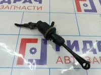 Цилиндр сцепления главный Nissan Qashqai (J10) 30610-ET000.