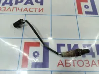 Датчик кислородный Nissan Qashqai (J10) 22690-ED000.