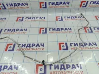 Трубка кондиционера Nissan Qashqai (J10) 92440-JD01A.