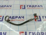 Трубка кондиционера Nissan Qashqai (J10) 92490-JD000.