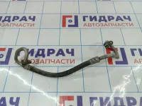 Трубка кондиционера Nissan Qashqai (J10) 92490-JD000.