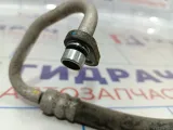 Трубка кондиционера Nissan Qashqai (J10) 92490-JD000.