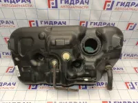 Бак топливный Nissan Qashqai (J10) 17205-JD01A.