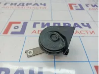 Сигнал звуковой высокий тон Nissan Qashqai (J10) 25620-JD000.