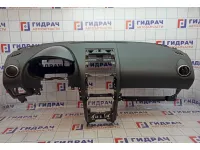 Торпедо Nissan Qashqai (J10) 68030-JD90A.
