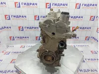 Двигатель Nissan Qashqai (J10) 10102-JD01F. HR16DE. Проверен, полностью исправен.