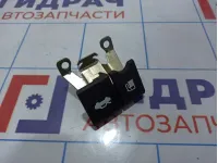 Ручка открывания капота Nissan Qashqai (J10) .
